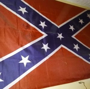 Meet your Posher, Jonathon